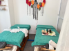 Top 5 Lý Do Bạn Nên Thử Massage Body Khi Du Lịch Phú Quốc