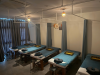 Massage Foot Phú Quốc – Bí Quyết Để Có Một Chuyến Du Lịch Trọn Vẹn