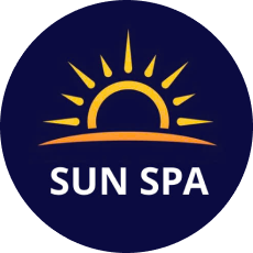 sun spa