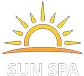sun spa