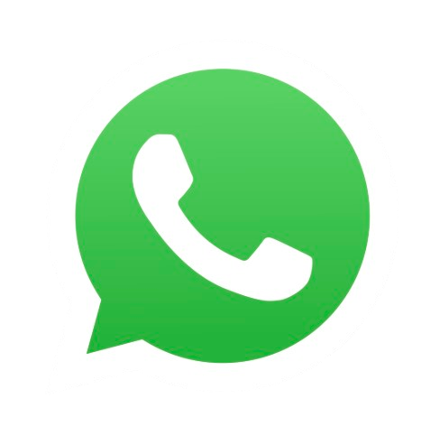 Whatapp