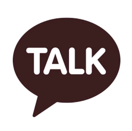 Kakaotalk