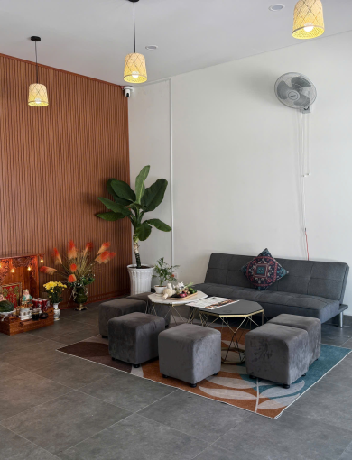 Massage Body Là Gì? Lợi Ích Khi Thực Hiện Tại Phú Quốc